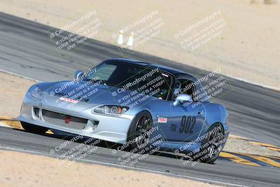 media/Feb-18-2024-Nasa AZ (Sun) [[891db5b212]]/2-Time Trial Big Bore/Session 2 (Turn 8)/